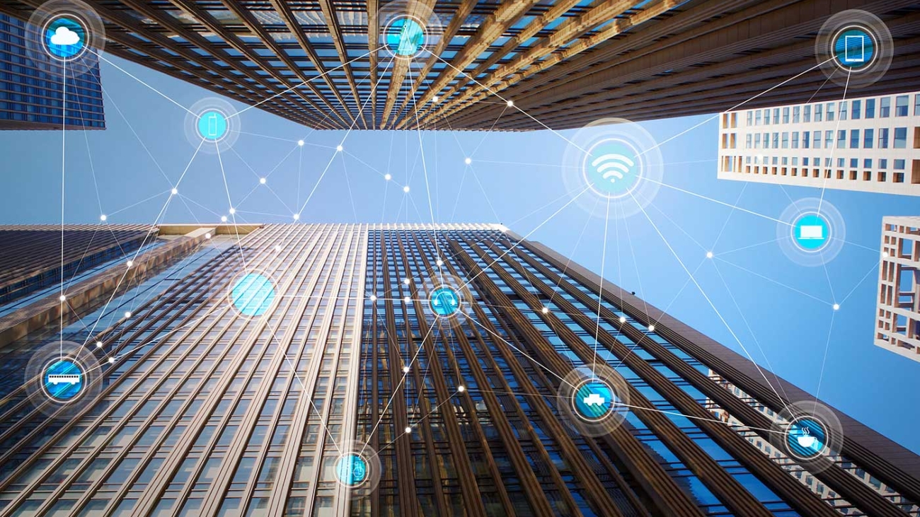 5-Tips-IOT-Internet-of-Things