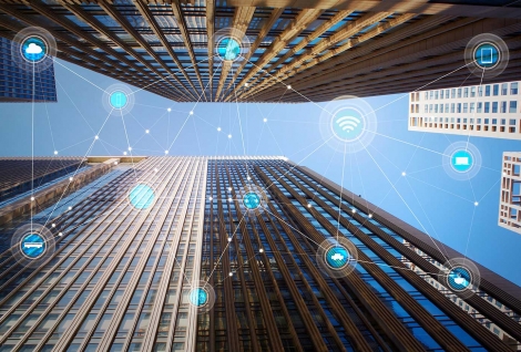 5-Tips-IOT-Internet-of-Things