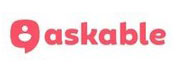 ASKABLE-Logo