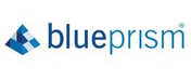 Blue-Prism-Logo