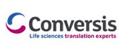 CONVERSIS-Logo