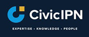 Civic-IPN-Logo