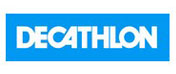 DECATHLON-Logo