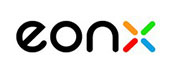 EON-Logo
