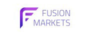 FUSION-MARKETS-Logo