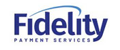 Fidelity-Payment-Services-Logo