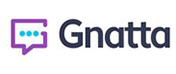 GNATTA-Logo