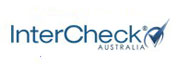 INTERCHECK-AUSTRALIA-Logo