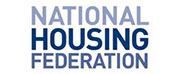 National-Housing-Federation-Logo