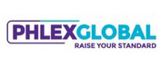 PHLEX-GLOBAL-Logo