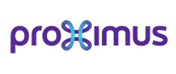 PROXIMUS-Logo