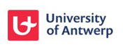 University-of-Antwerp-Logo